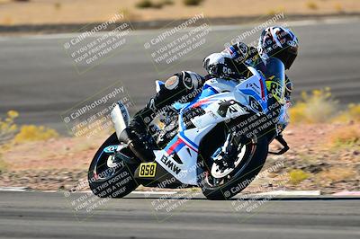 media/Oct-24-2025-2WTD (Fri) [[491f36c2bf]]/B Group/Session 2 (Turns 3 and 4)/